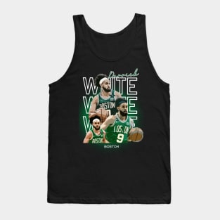 derrick-white Tank Top